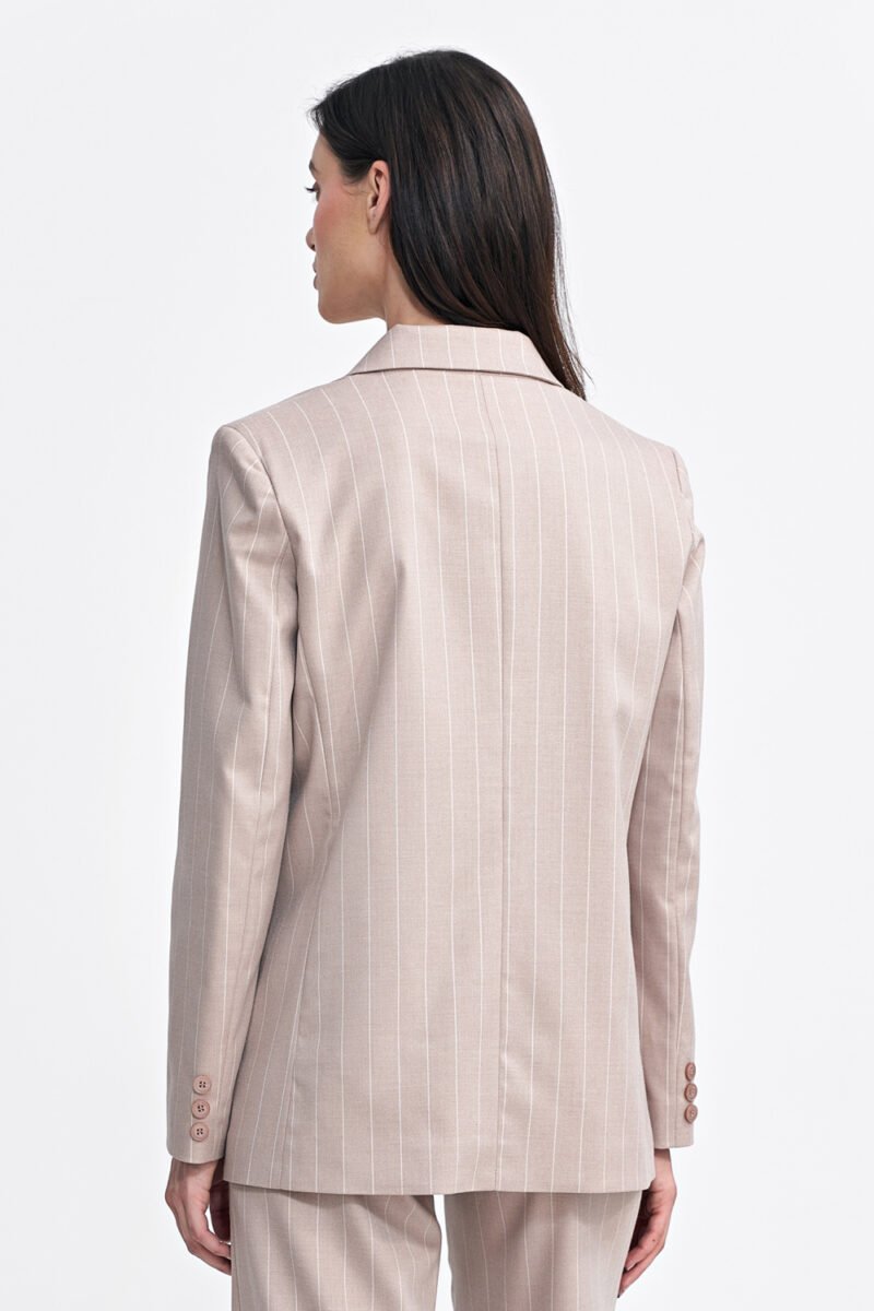 Jacket model 199715 Nife - Image 3