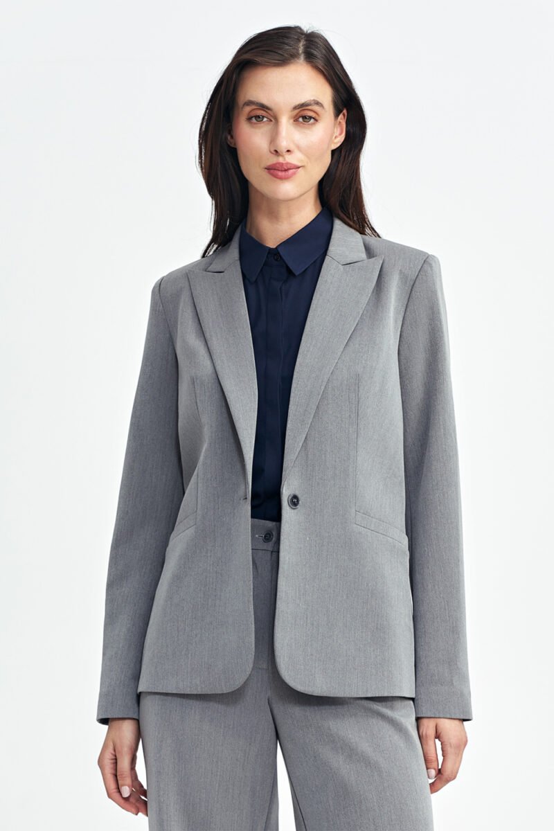 Jacket model 199702 Nife - Image 2