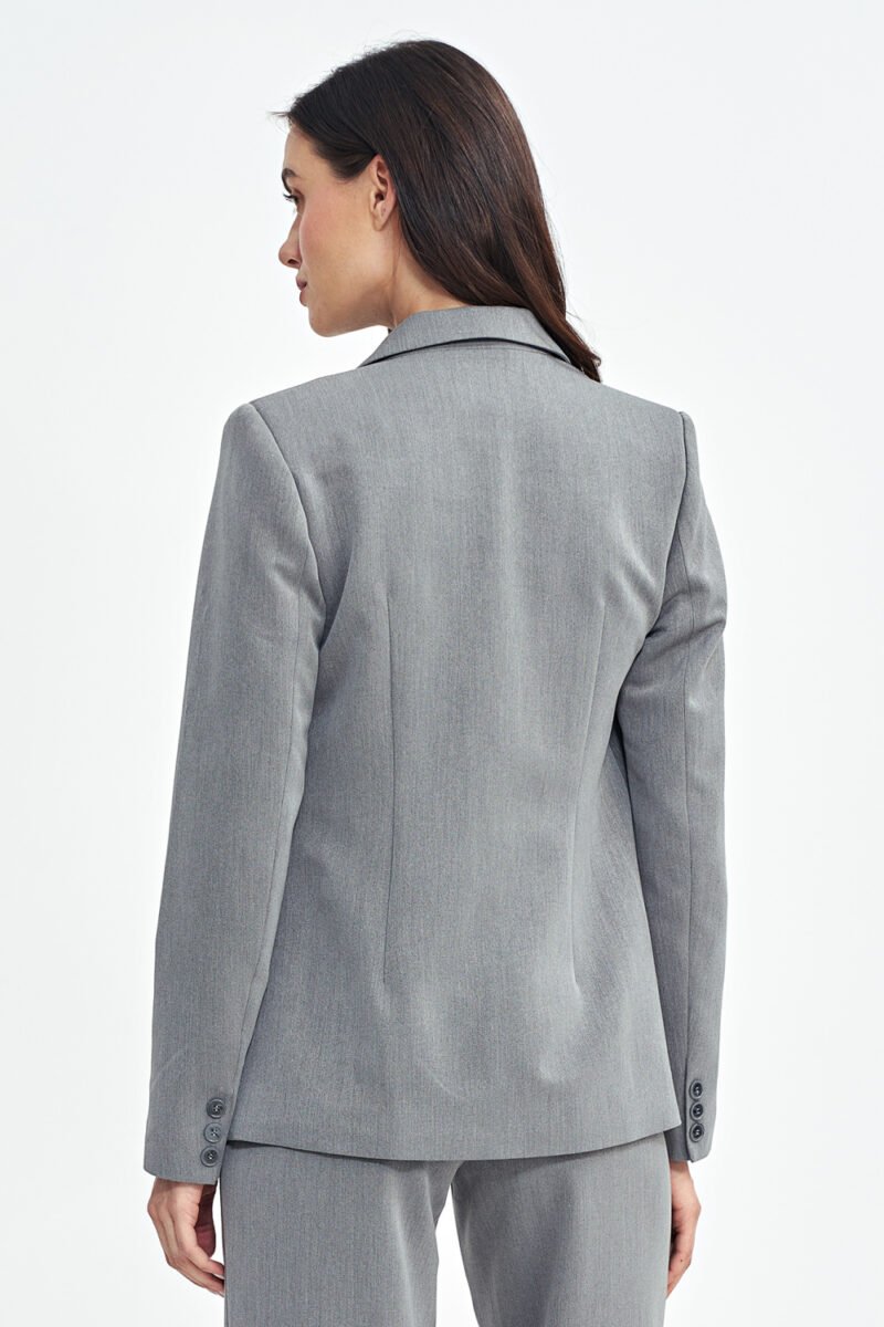 Jacket model 199702 Nife - Image 3
