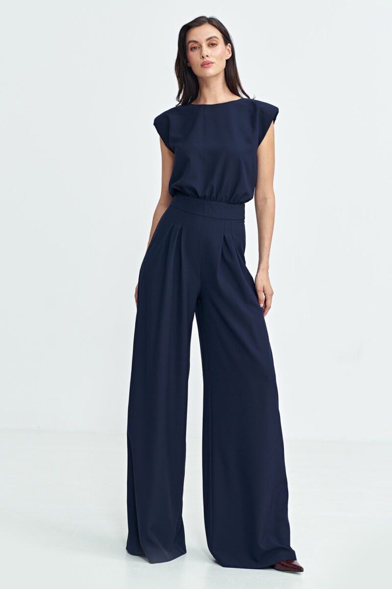 Suit model 199703 Nife - Image 2
