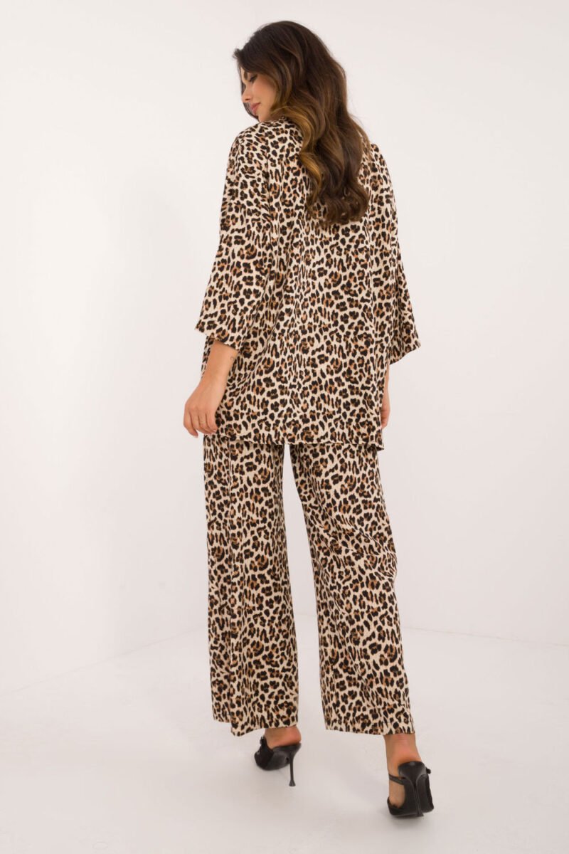 Set model 200220 Italy Moda - Image 3
