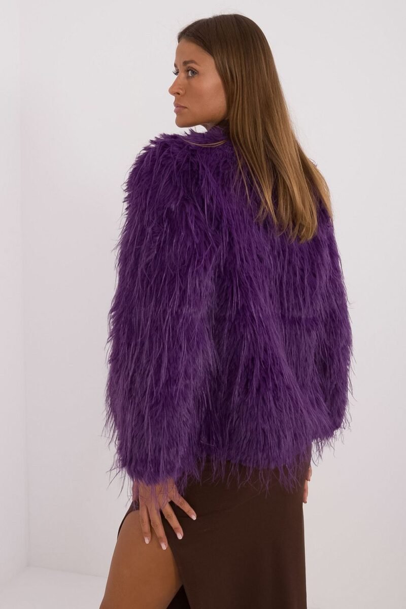 Jacket model 199775 AT - Image 2