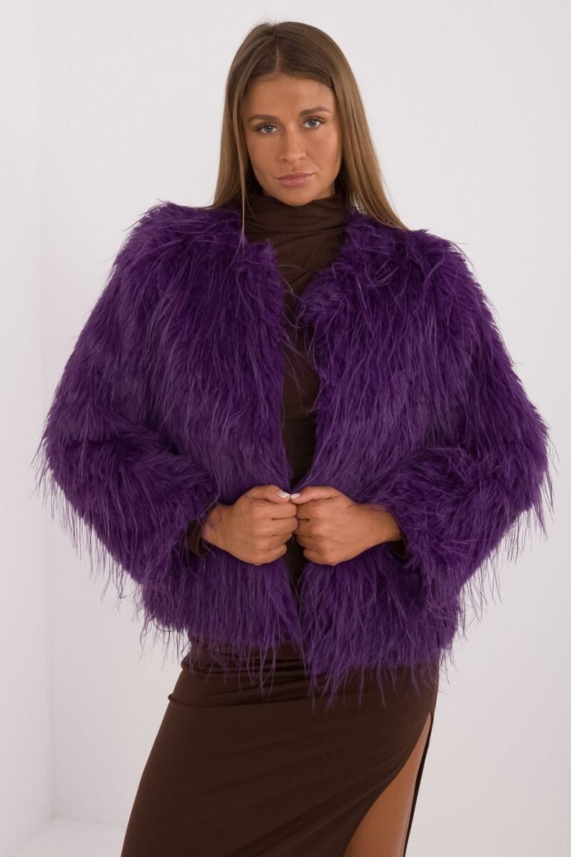 Jacket model 199775 AT - Image 3