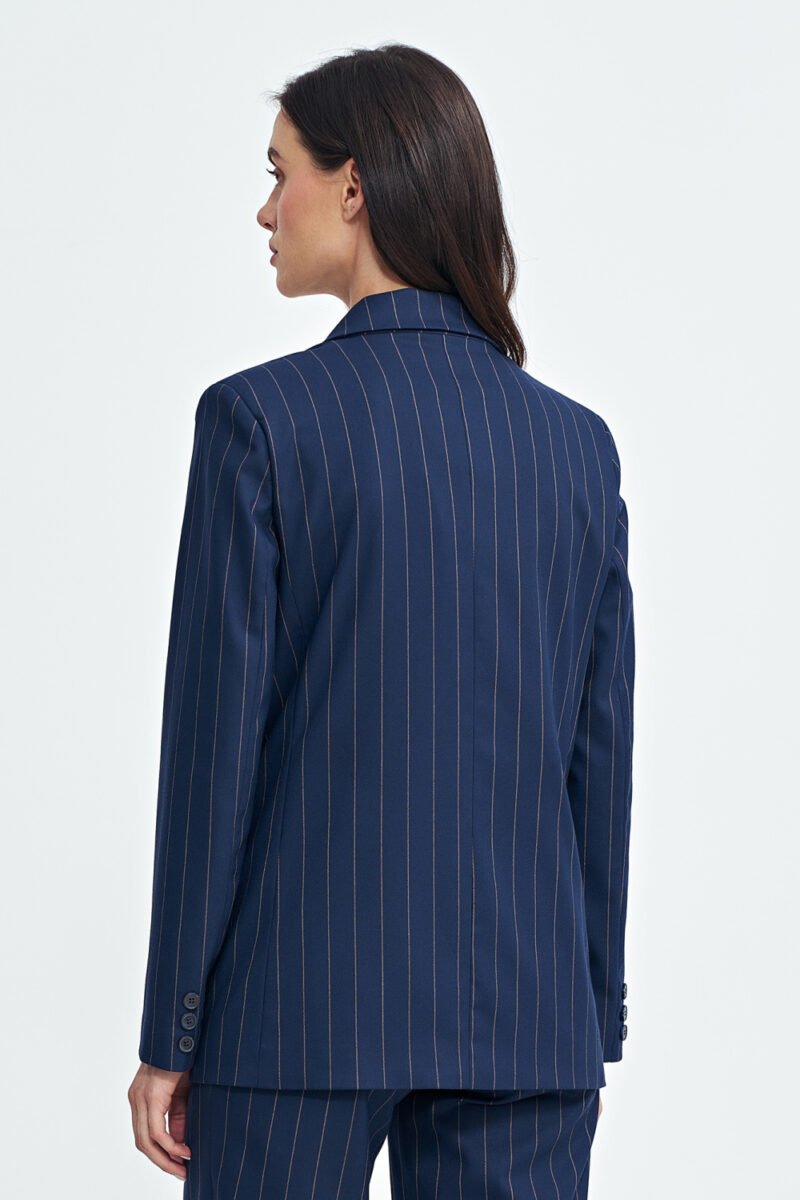 Jacket model 200396 Nife - Image 3