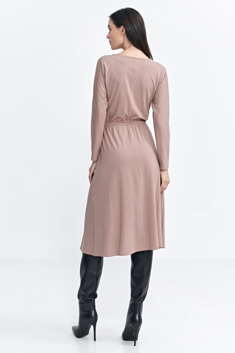 Daydress model 202467 Nife - Image 3