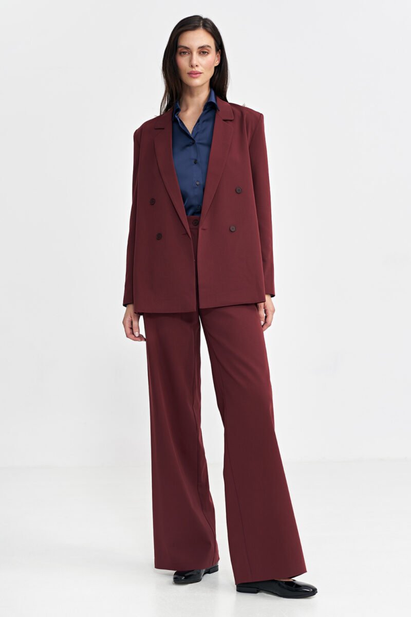 Jacket model 202484 Nife - Image 2