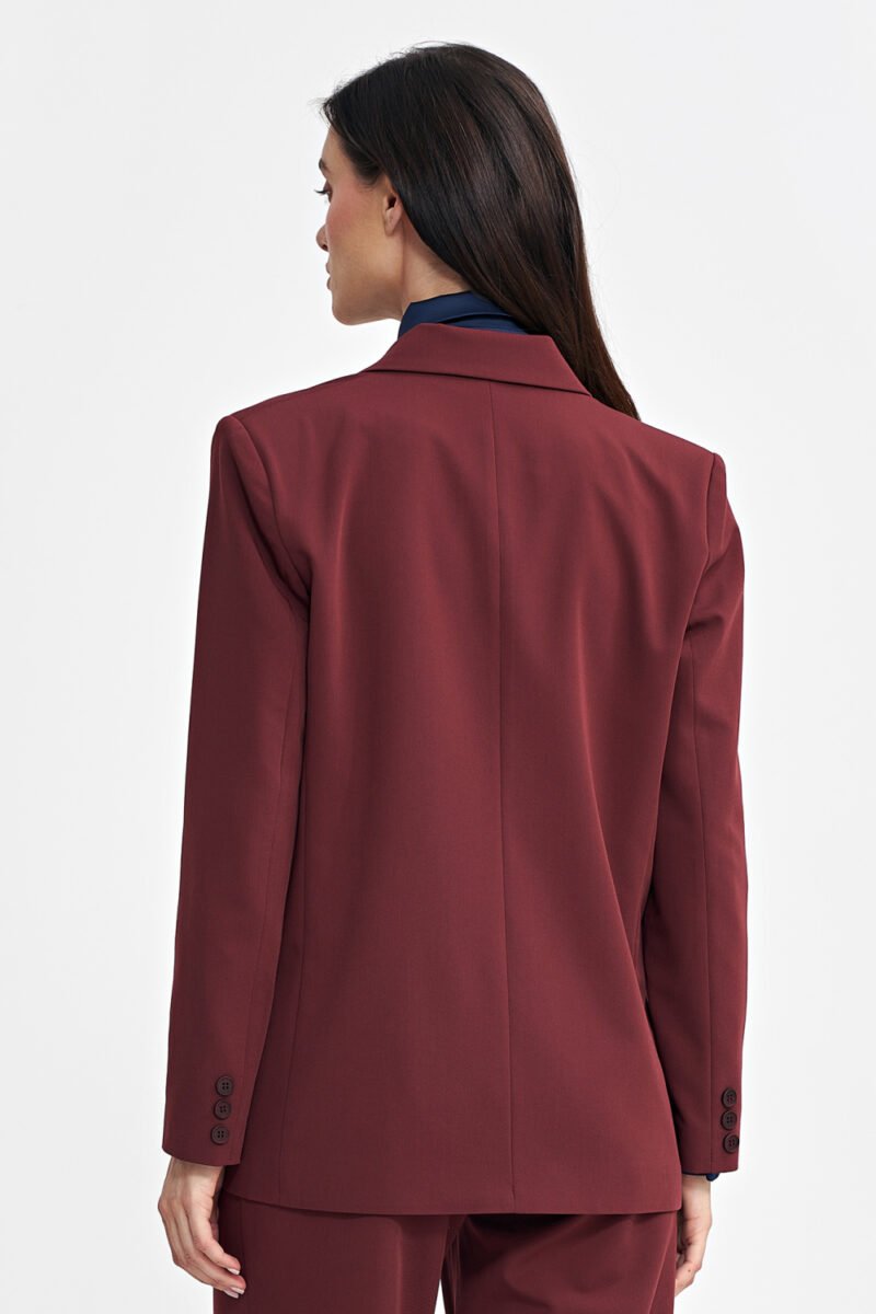 Jacket model 202484 Nife - Image 3