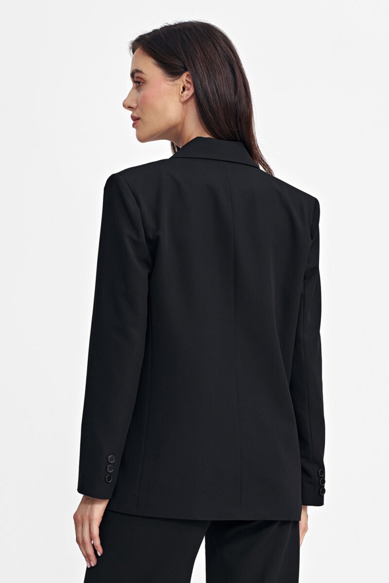 Jacket model 202485 Nife - Image 3