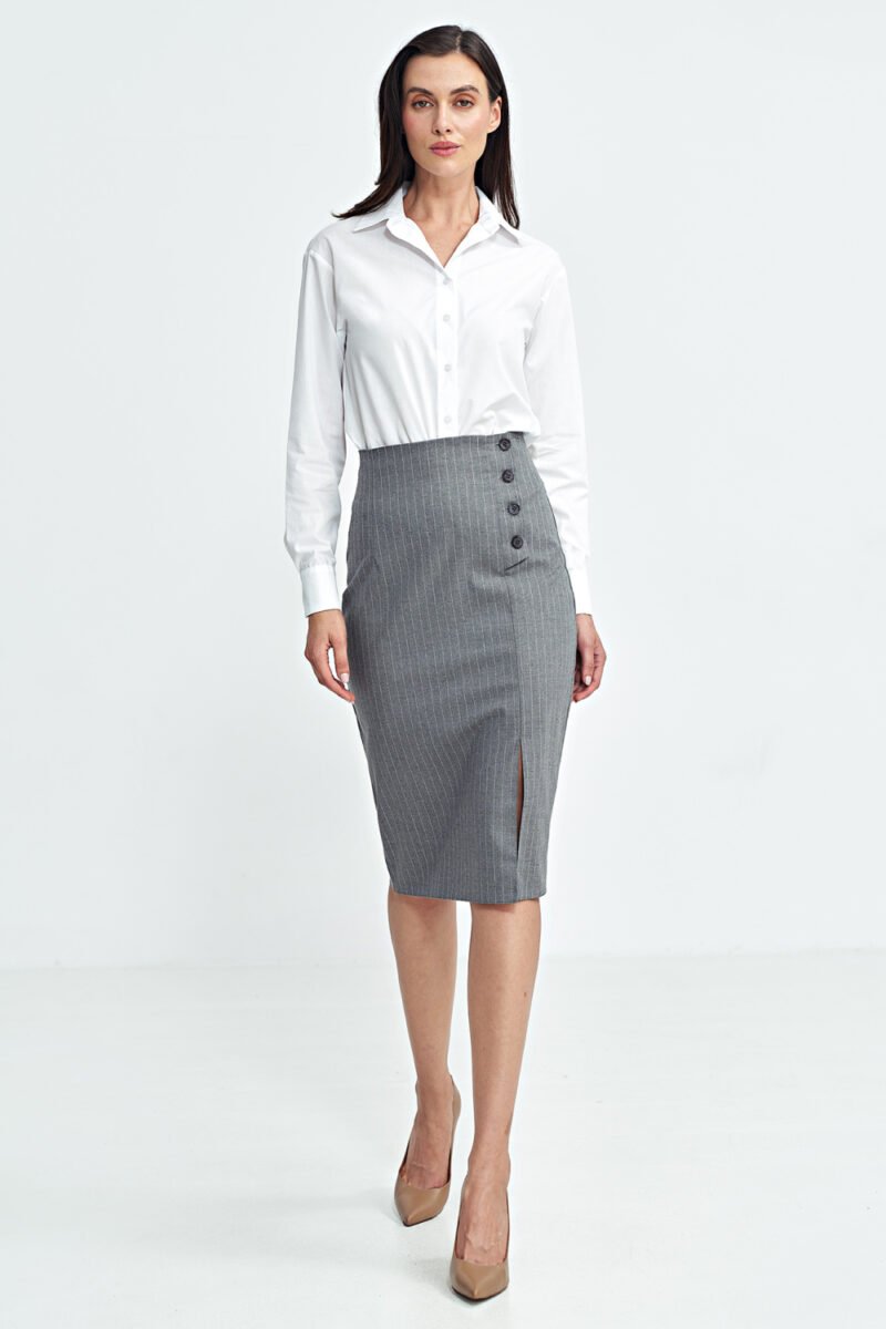 Skirt model 202487 Nife - Image 2