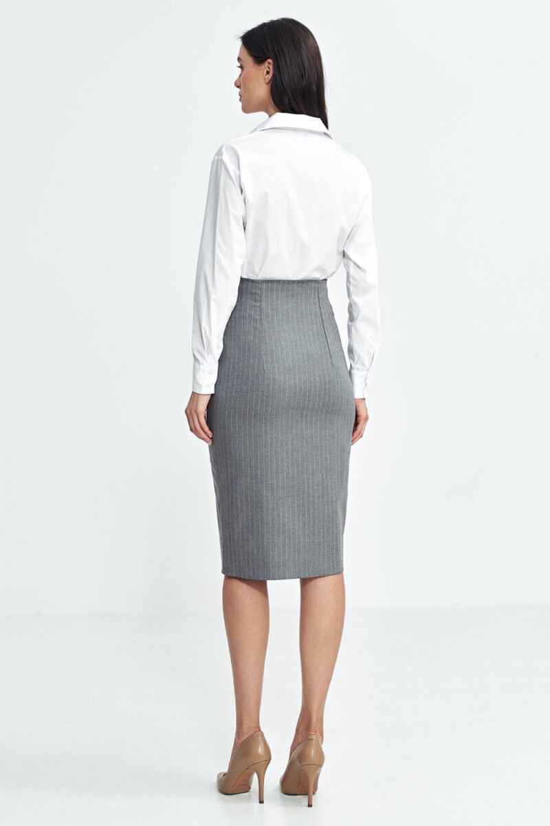 Skirt model 202487 Nife - Image 3