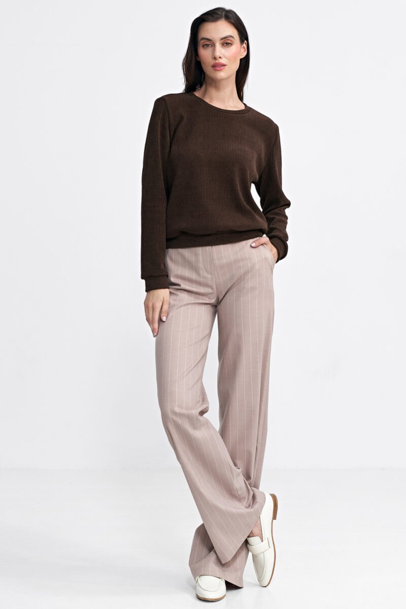Blouse model 202463 Nife - Image 2