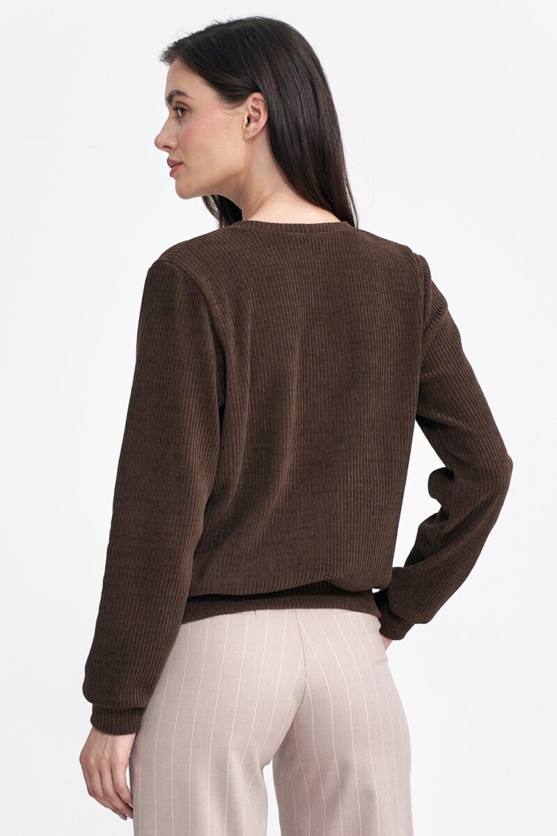Blouse model 202463 Nife - Image 3