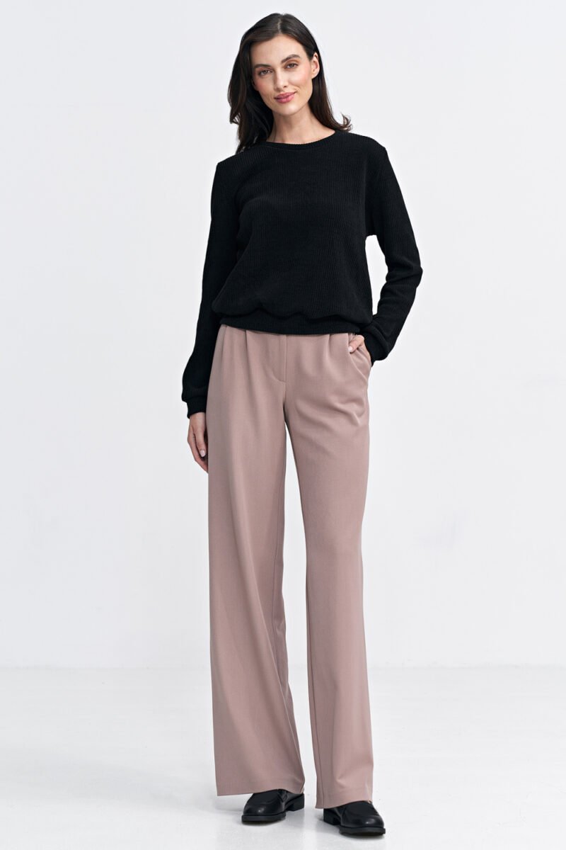 Blouse model 202464 Nife - Image 2