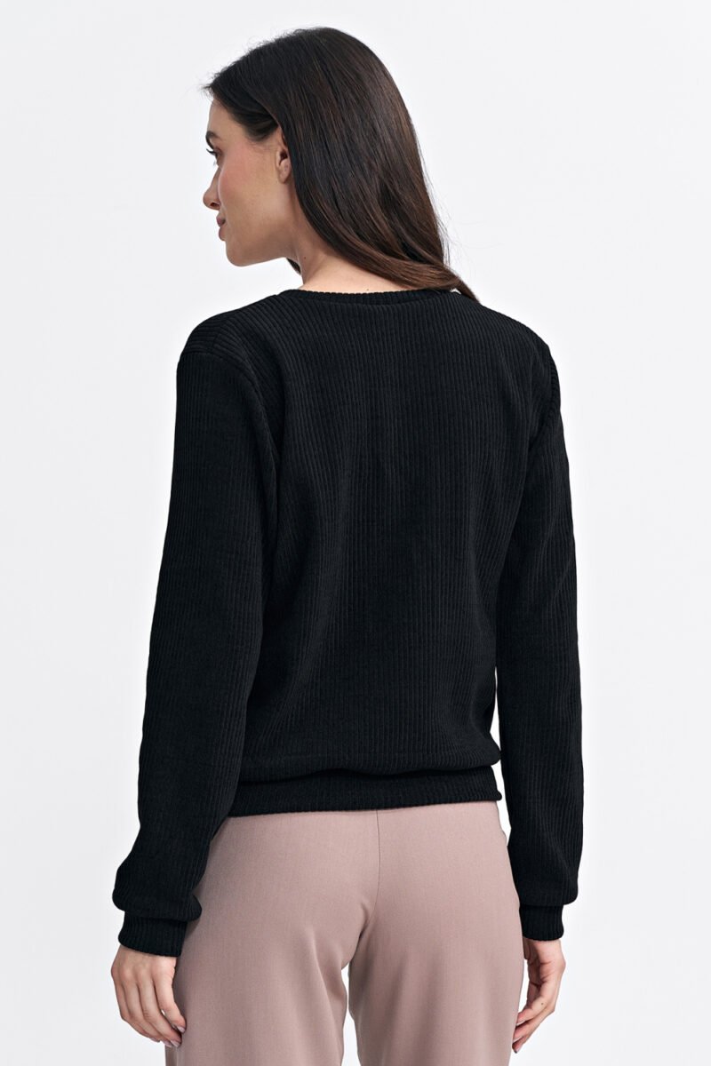 Blouse model 202464 Nife - Image 3