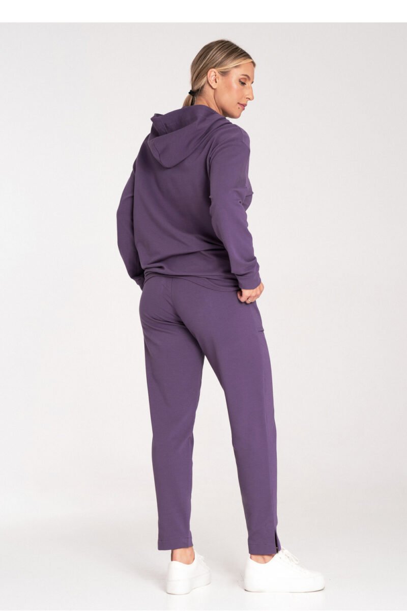Sweatshirt model 201483 Figl - Image 3
