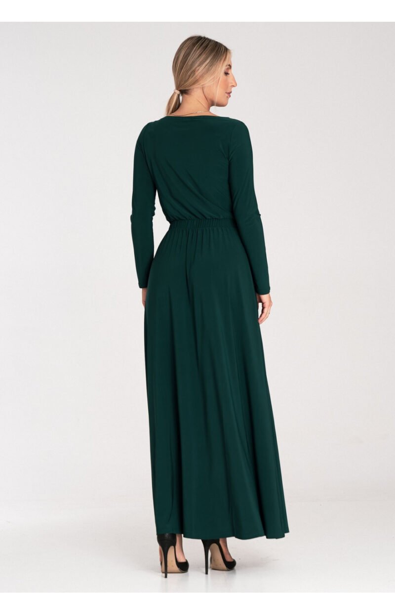 Daydress model 203136 Figl - Image 2