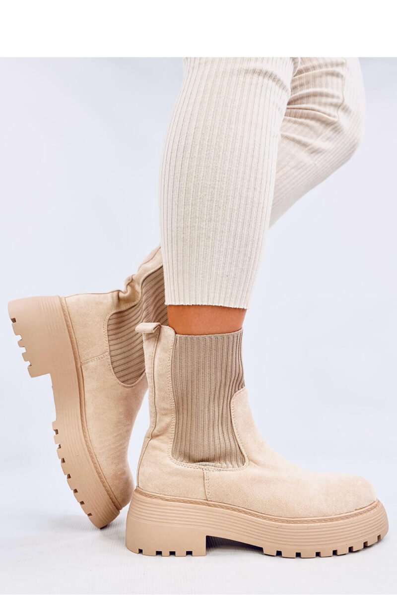 Boots model 201979 Inello - Image 3