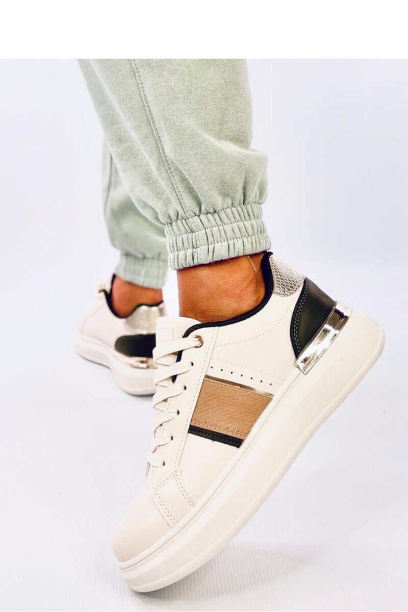 Sport Shoes model 200727 Inello - Image 2