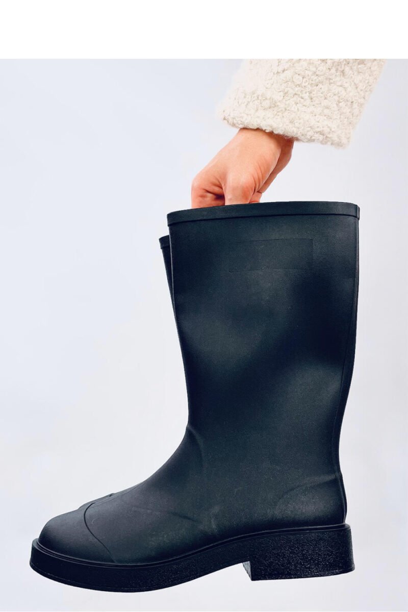 Wellingtons model 202369 Inello - Image 2