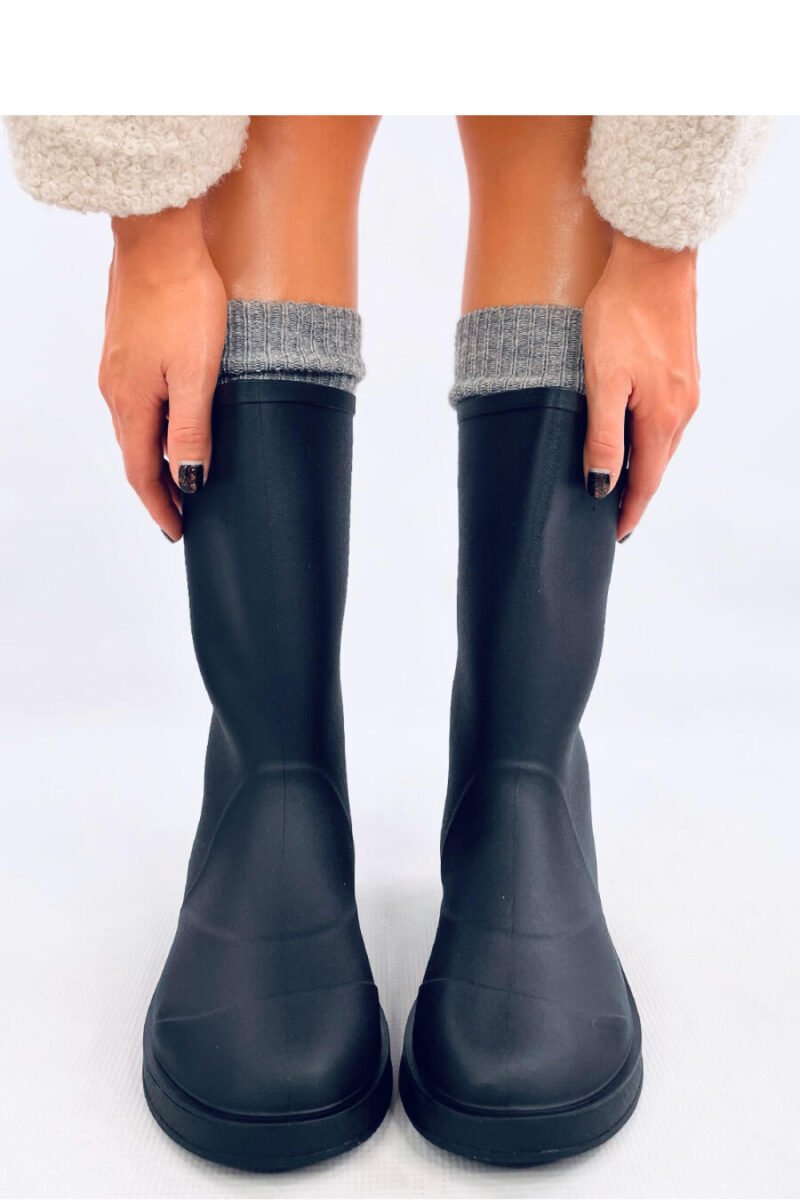 Wellingtons model 202369 Inello - Image 3