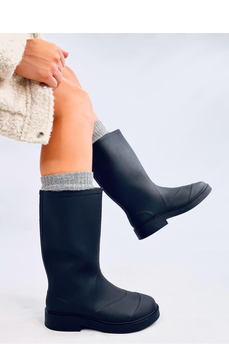 Wellingtons model 202369 Inello - Image 4