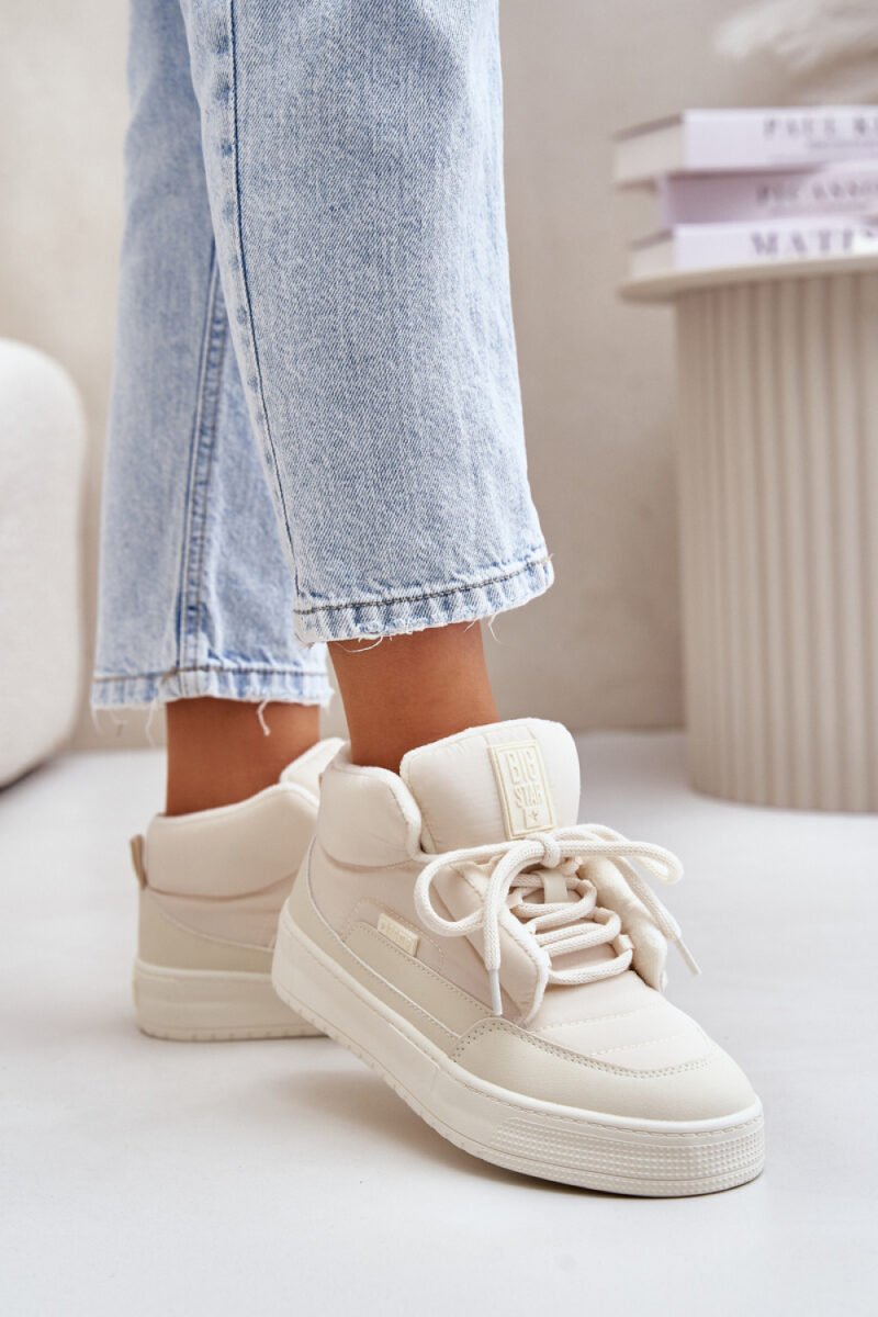 Sport Shoes model 202233 Step in style - Image 3