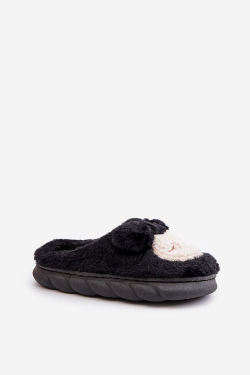 Slippers model 203751 Step in style - Image 2
