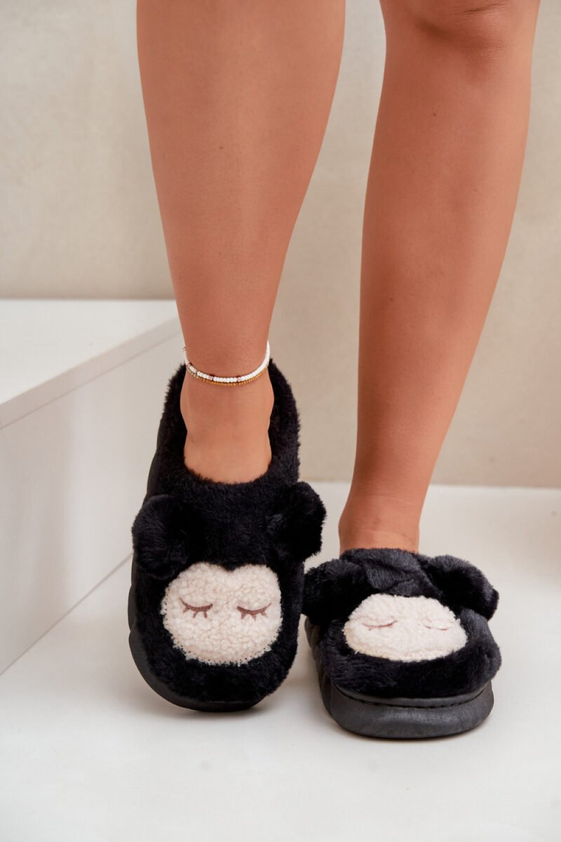 Slippers model 203751 Step in style - Image 3
