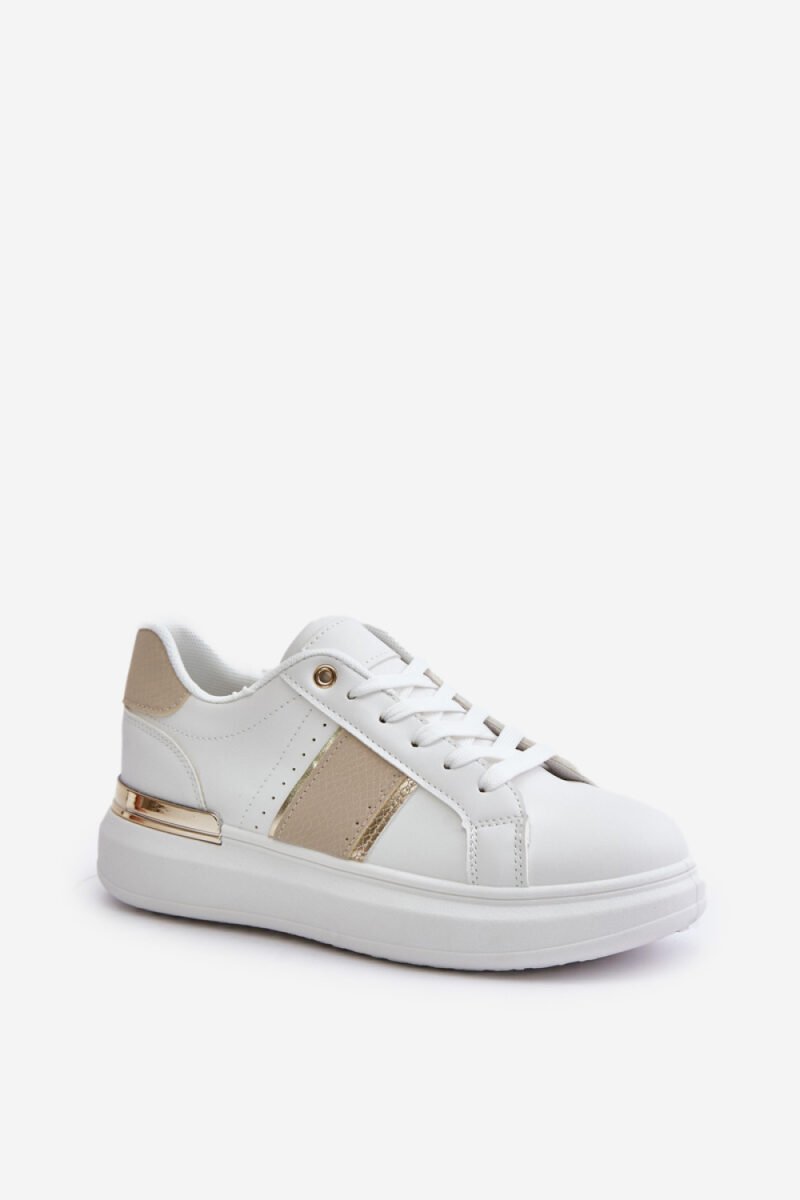 Sport Shoes model 201710 Step in style - Image 2