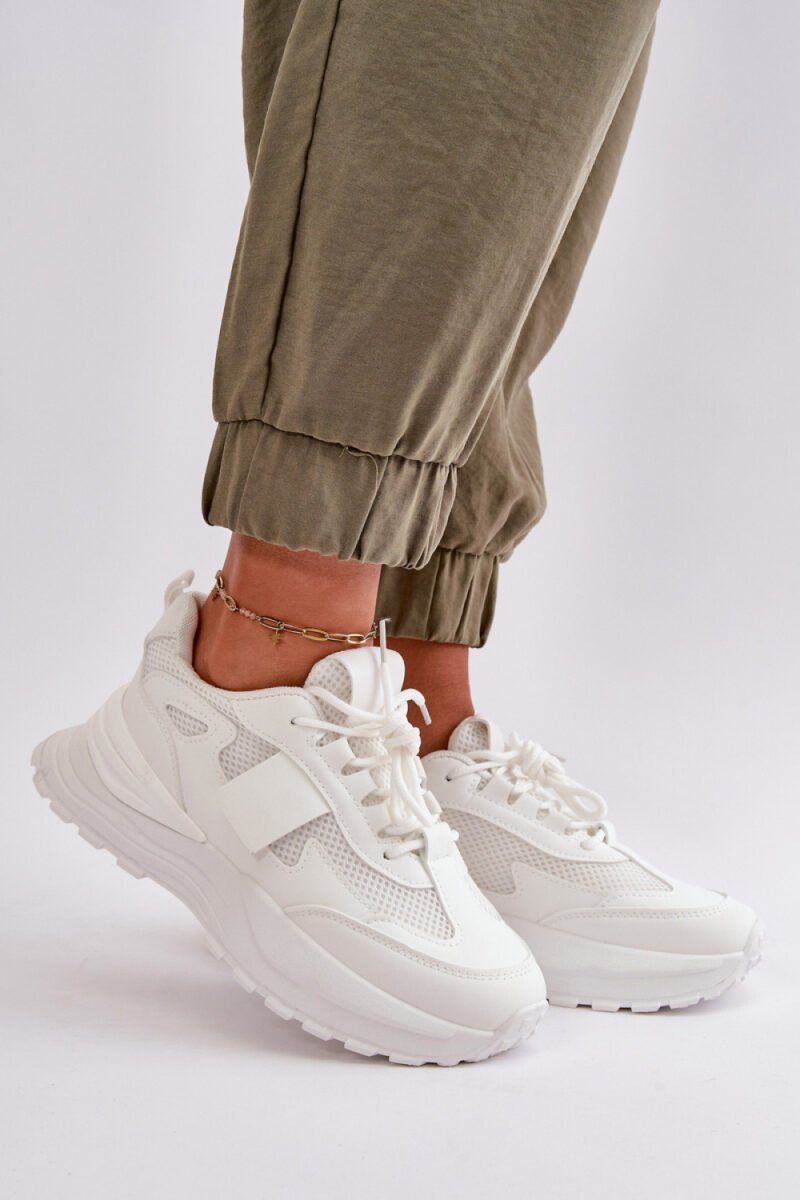 Sport Shoes model 201713 Step in style - Image 3