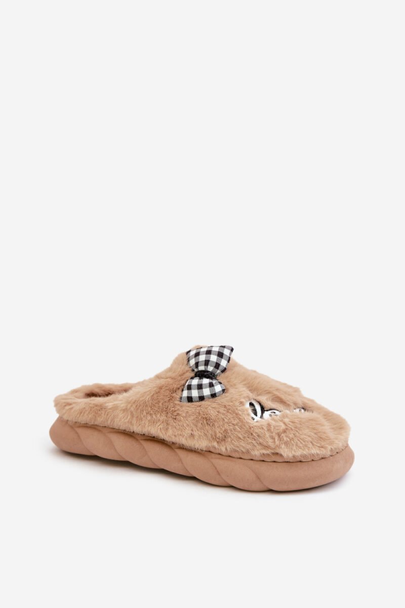 Slippers model 203755 Step in style - Image 2
