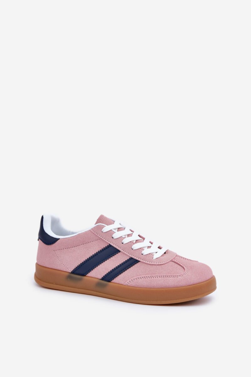 Sport Shoes model 203907 Step in style - Image 2