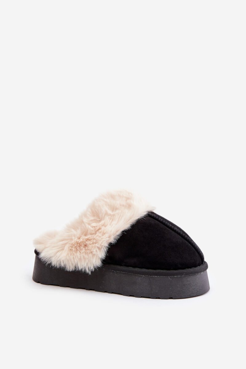 Slippers model 203624 Step in style - Image 2