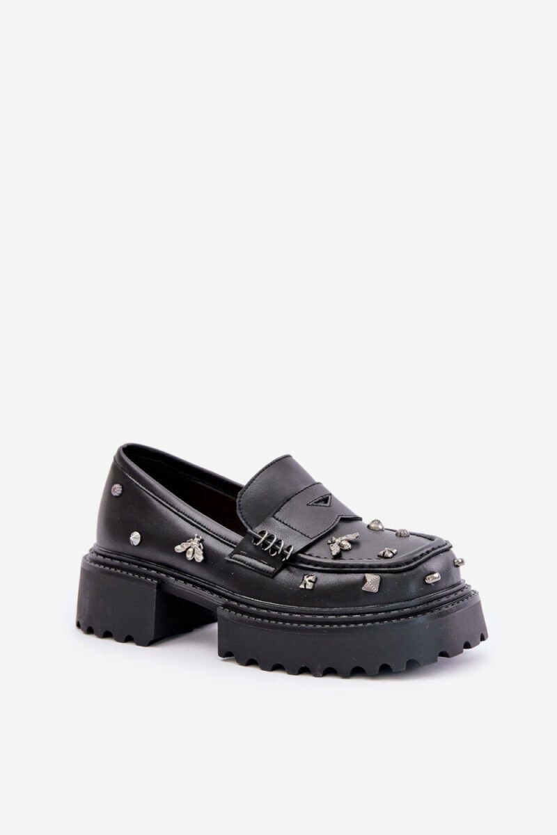 Low Shoes model 202135 Step in style - Image 2