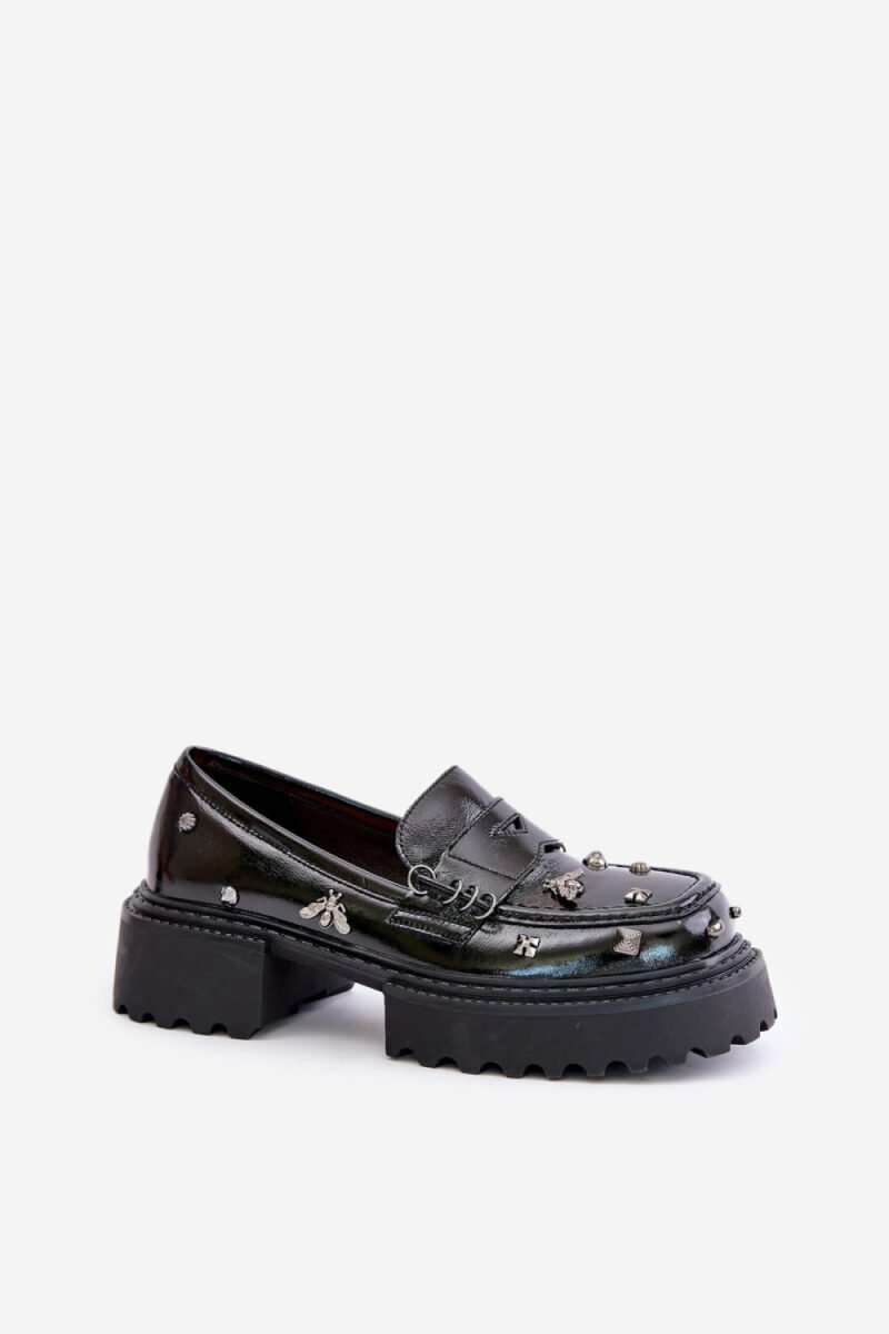 Low Shoes model 202136 Step in style - Image 2