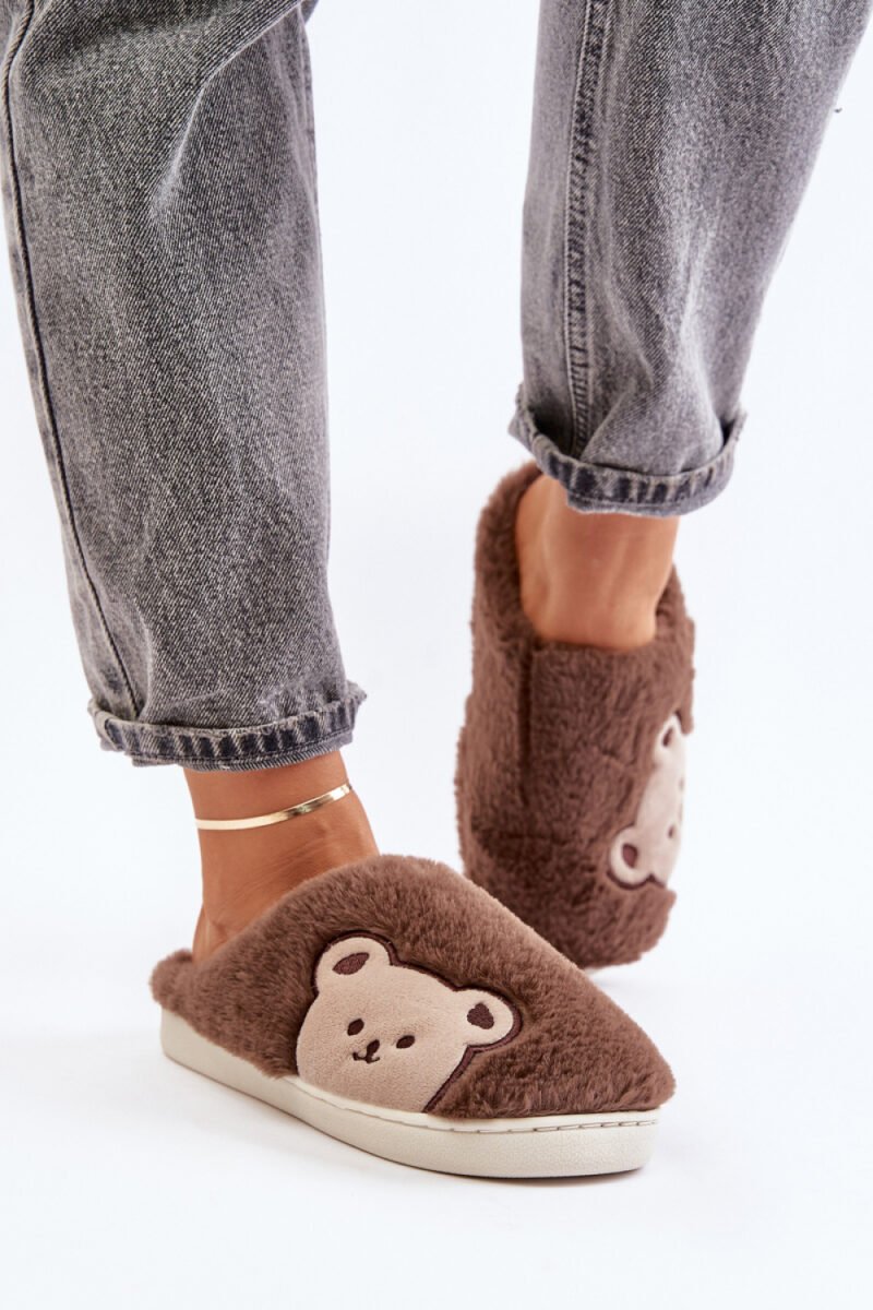 Slippers model 202653 Step in style - Image 3