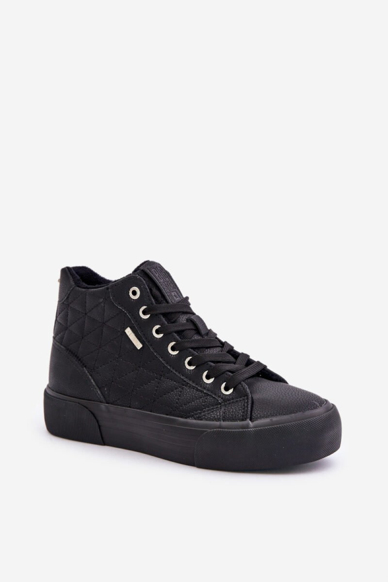 Sneakers model 201919 Step in style - Image 2