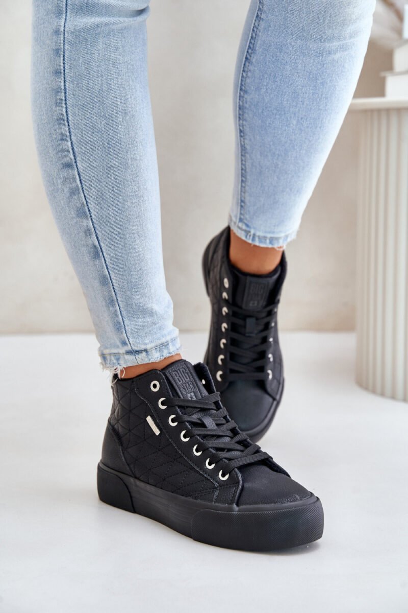 Sneakers model 201919 Step in style - Image 3
