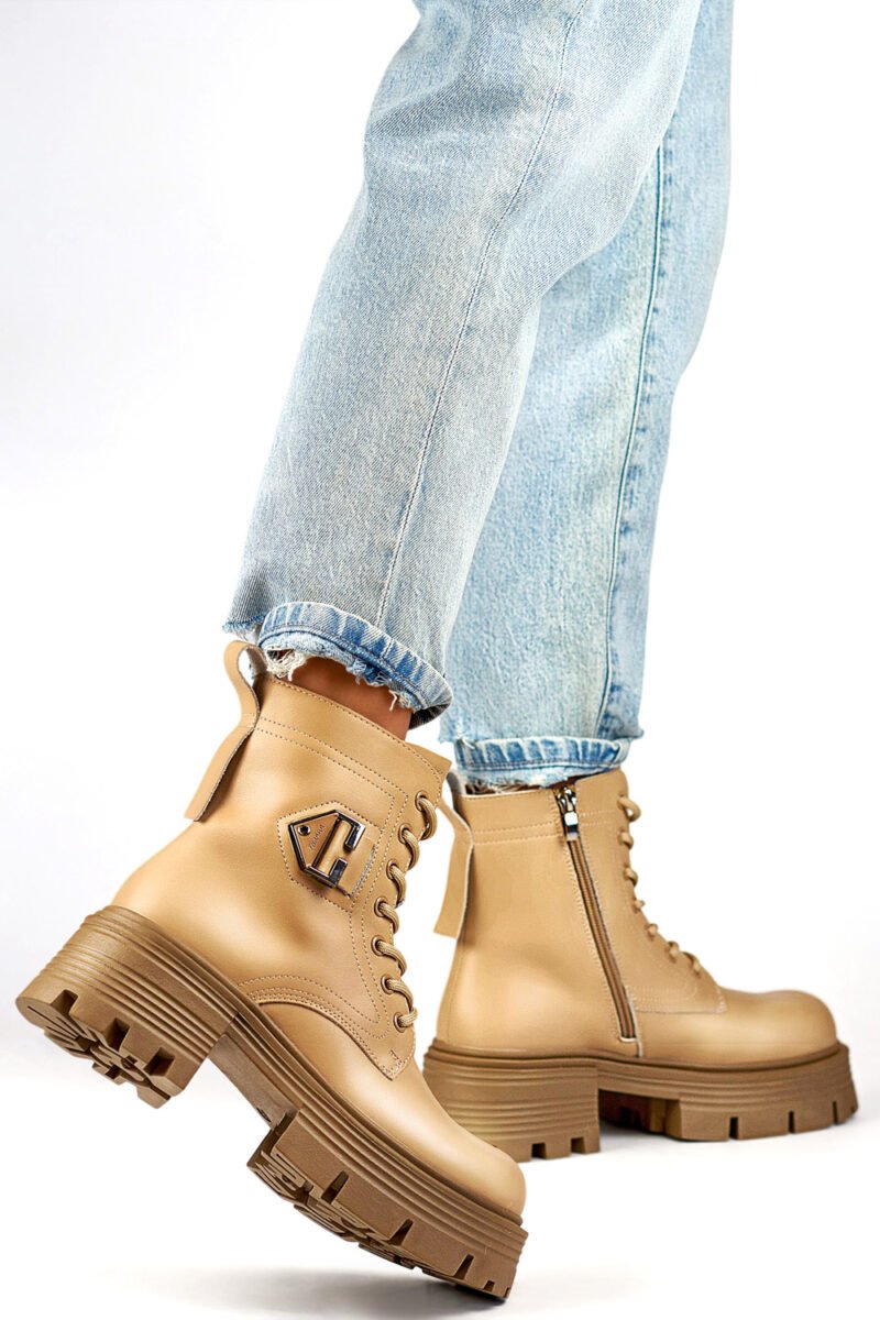 Boots model 200262 PRIMO - Image 2