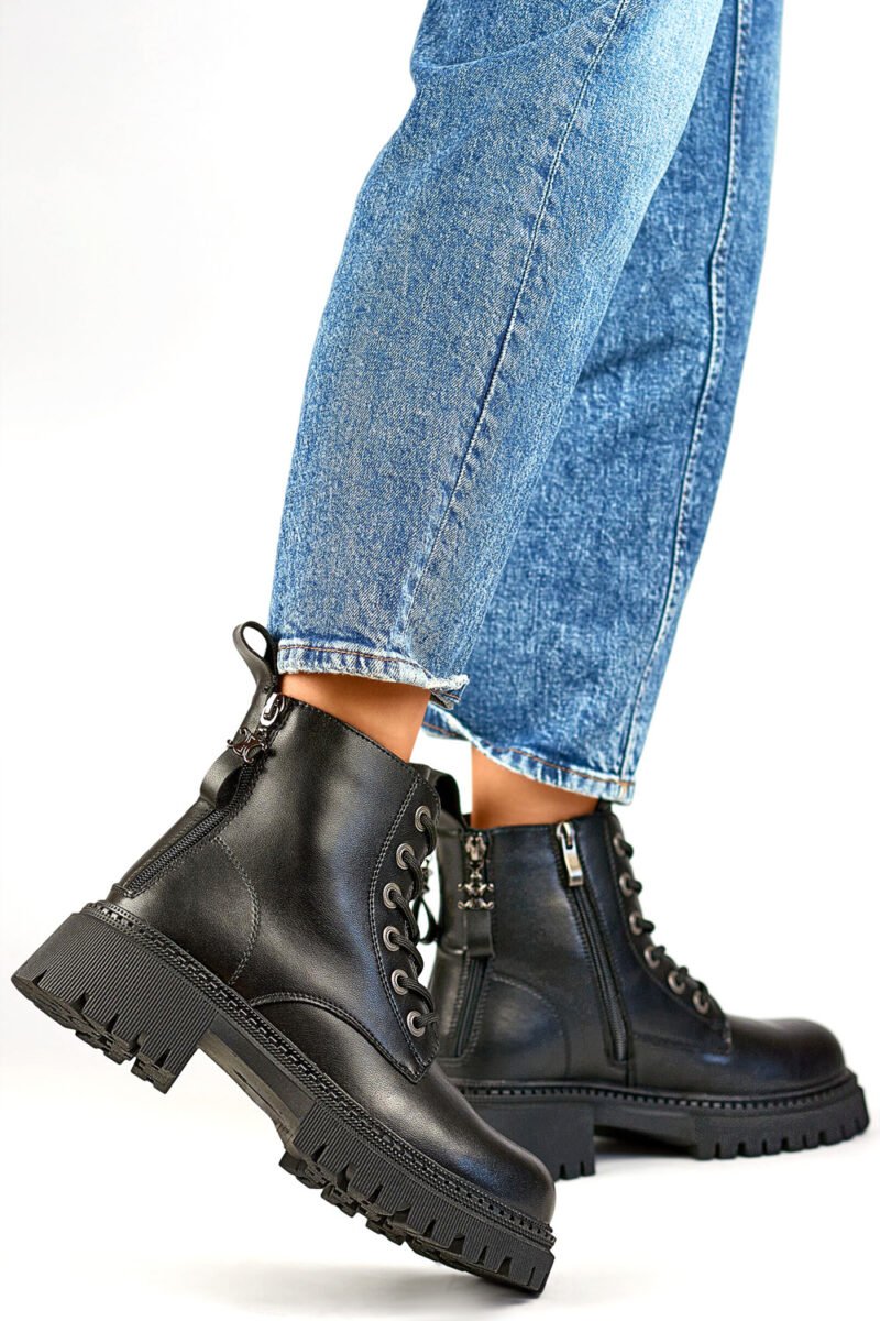 Boots model 200263 PRIMO - Image 2