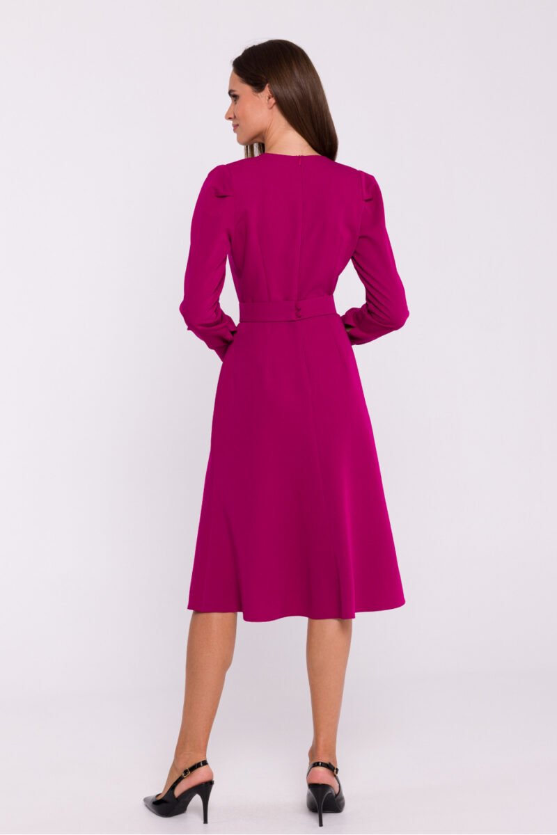 Daydress model 200343 Stylove - Image 2