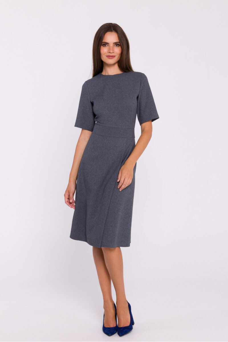 Daydress model 200361 Stylove - Image 2
