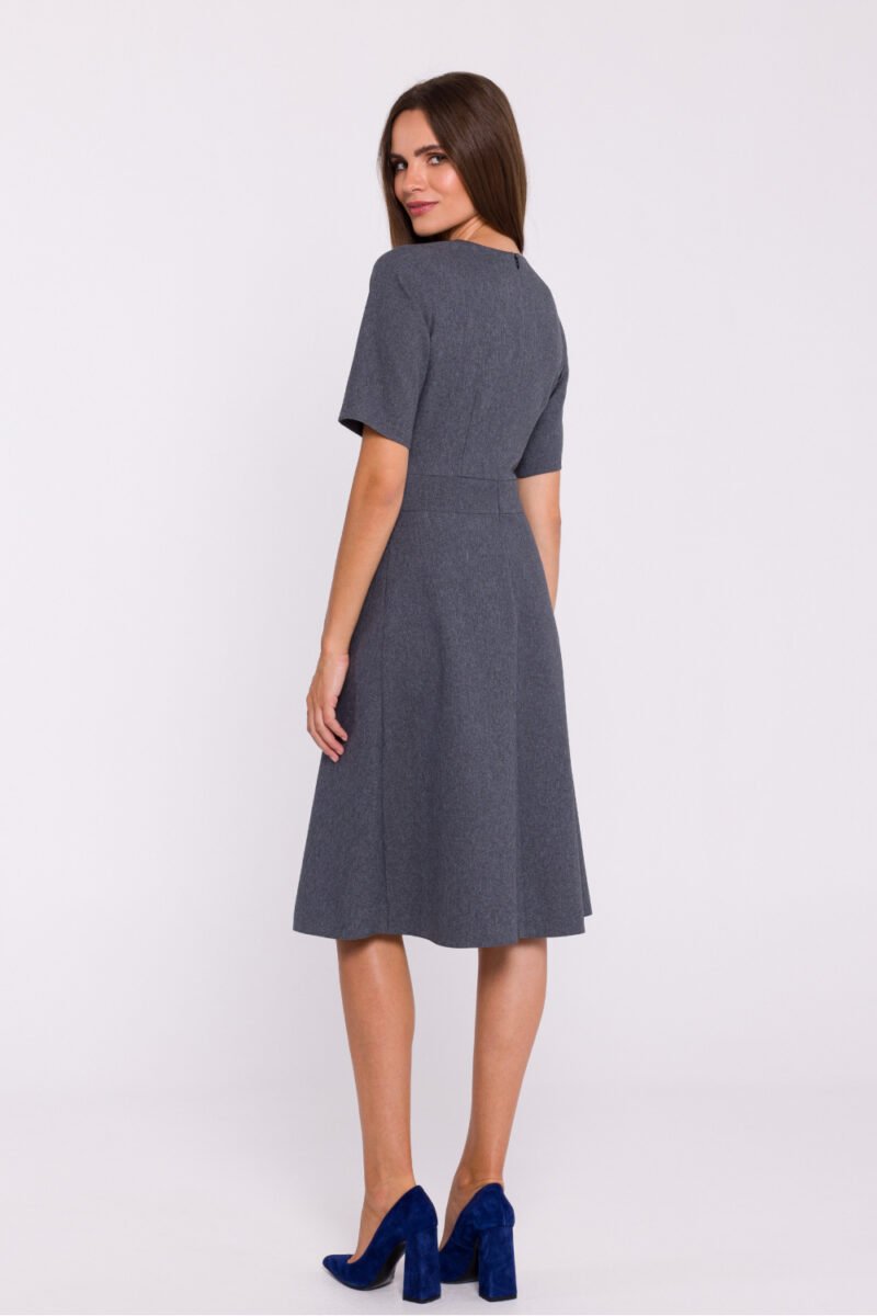 Daydress model 200361 Stylove - Image 3