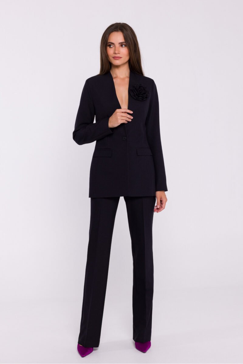 Jacket model 200378 Stylove - Image 2