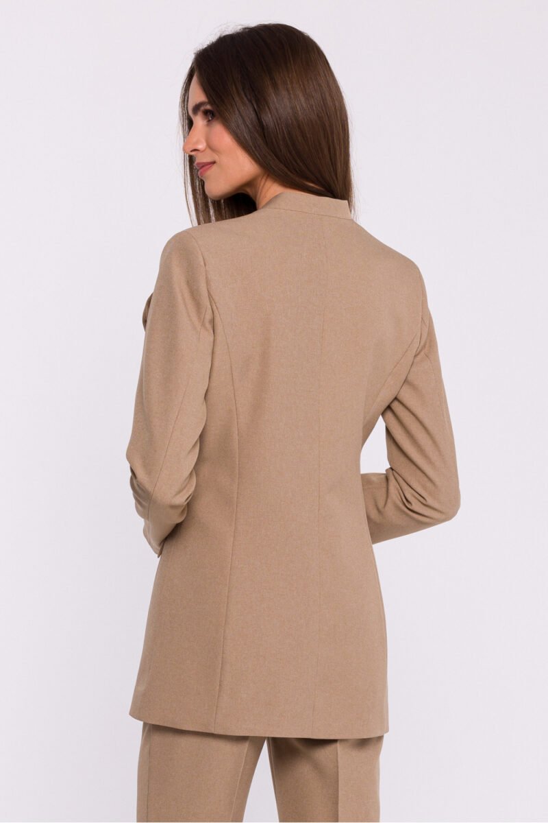 Jacket model 200379 Stylove - Image 3