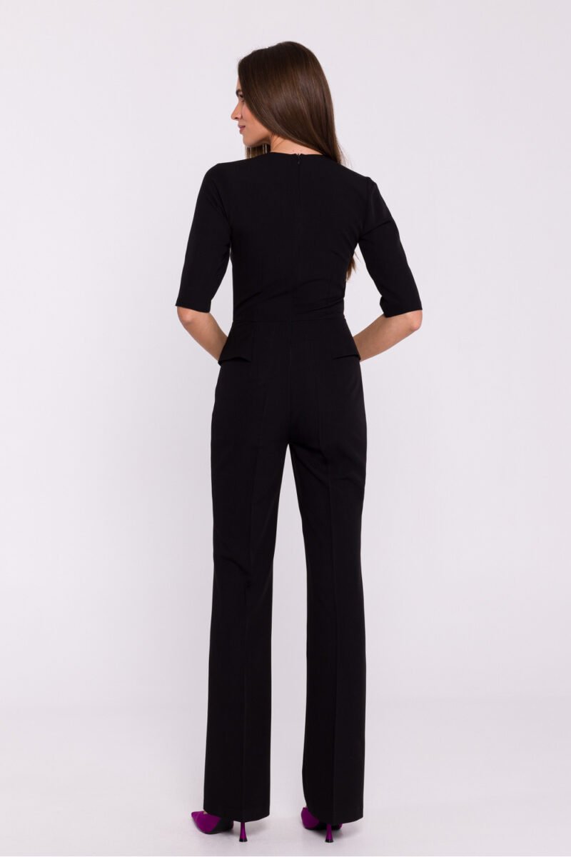 Suit model 200348 Stylove - Image 2