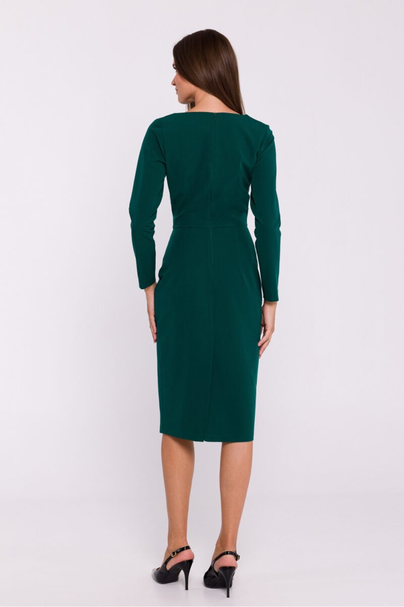 Daydress model 200350 Stylove - Image 3