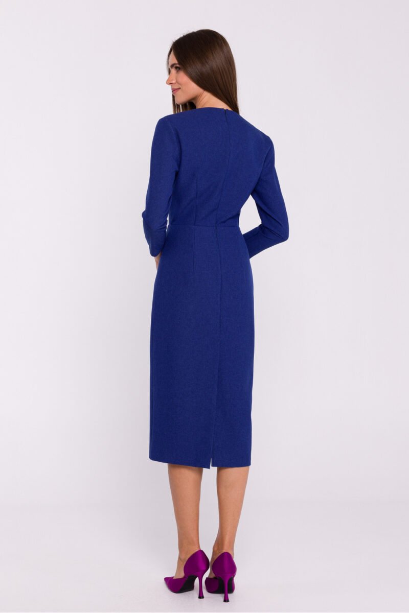 Daydress model 200366 Stylove - Image 3