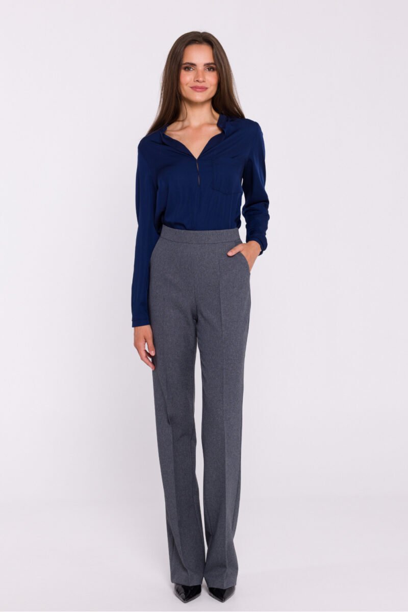 Blouse model 200354 Stylove - Image 2