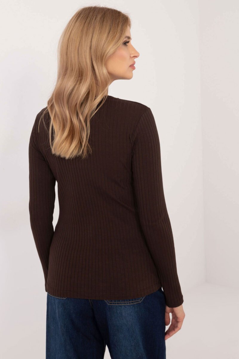 Blouse model 202788 Relevance - Image 3